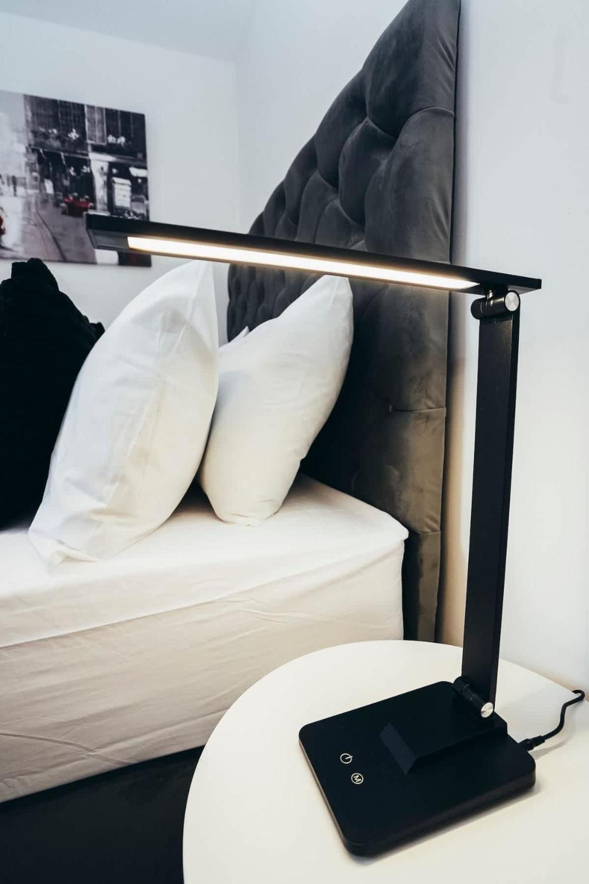 Snug 1Br Apt, Self Check In, Parking, By Derbnb Hilton  Extérieur photo